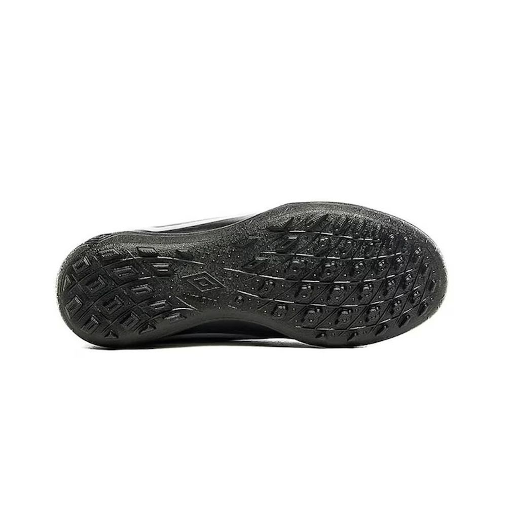 Chuteira-Society-Umbro-Orbit-Jr-|-Infantil